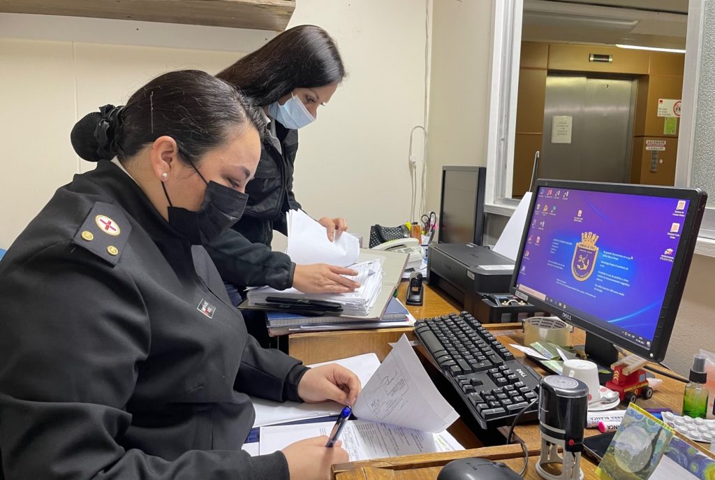 Medio Ambiente y Contaminación Acústica