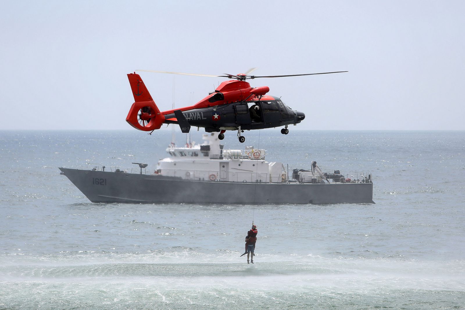 Medio Ambiente y Contaminación Acústica