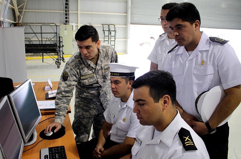 Introducción a la catalogación