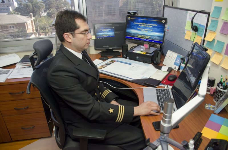 Medio Ambiente y Contaminación Acústica