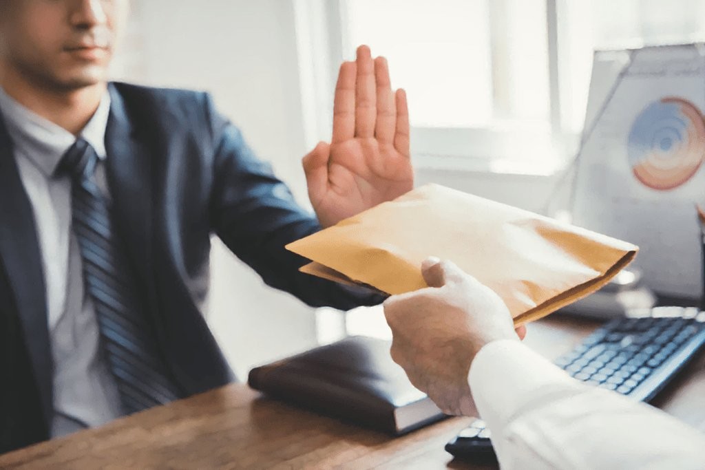 Introducción a la ética profesional