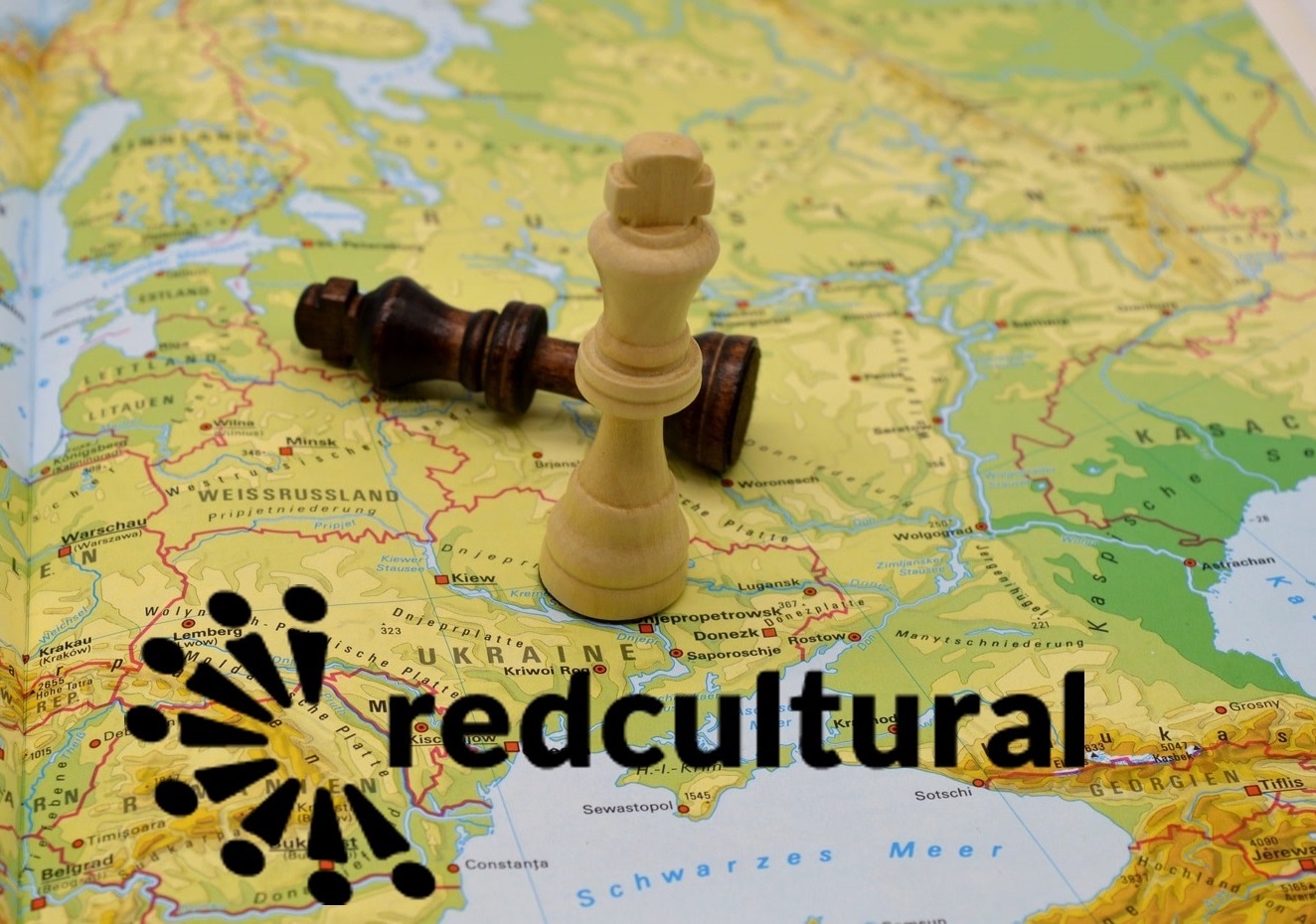 Valores y Cultura Occidentales