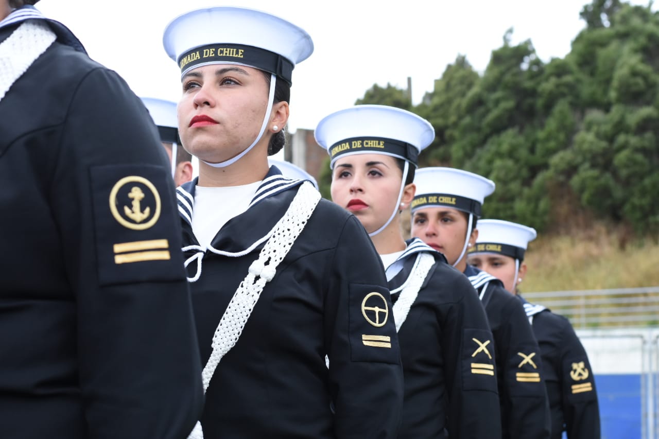 Medio Ambiente y Contaminación Acústica