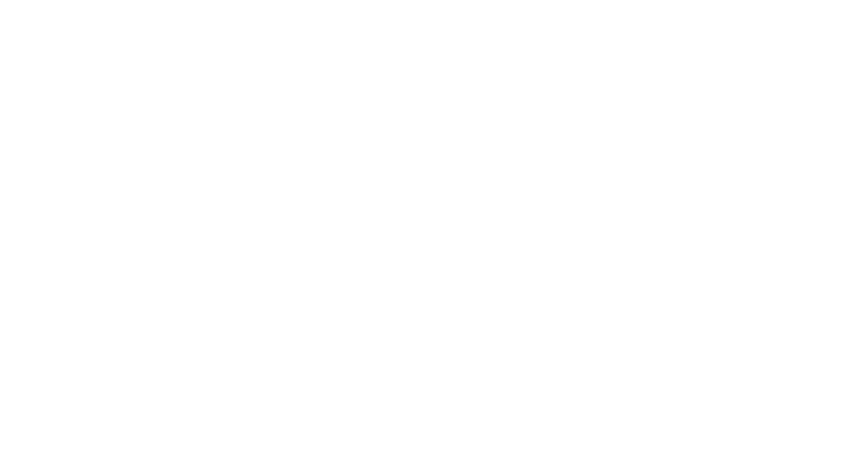 Logo del Portal Educativo